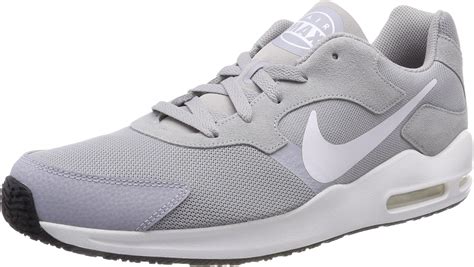 preisvergleich nike herren air max guile freizeitschuhe|nike air max im angebot.